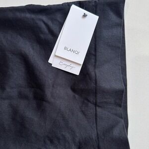 BLANQI Women's‎ Maternity Cropped Leggings, Size Maternity Small